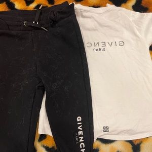 Worn once, fits true to size.